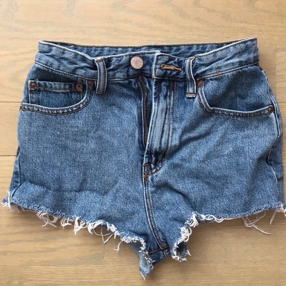 Urban Outfitters Shorts